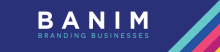 Banim reklame, Banim Businesses